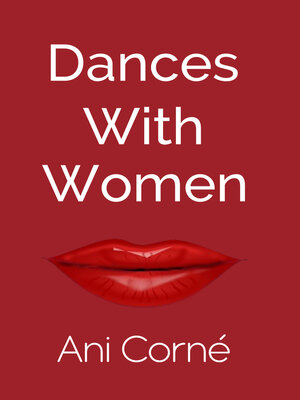 cover image of Dances with Women
